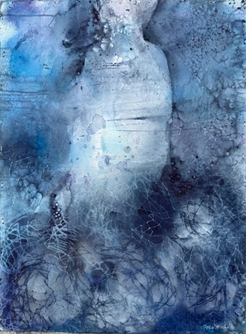 Mira M. White 