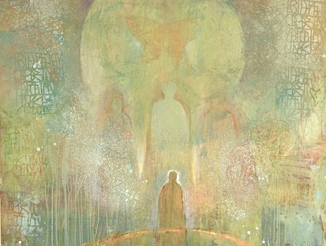 The Succession