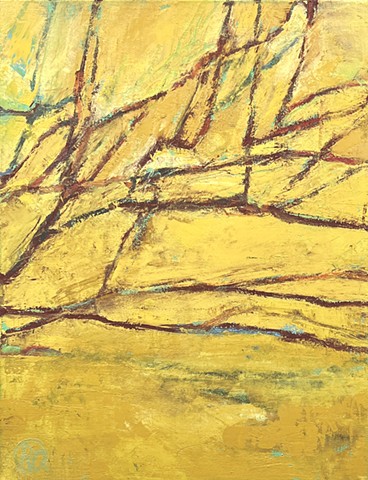 Yellow #2