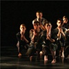 r-e-f-u-s-e choreography by Kim Neal Nofsinger