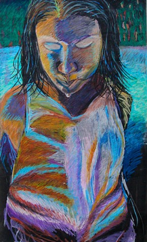 Stacey 