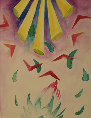 Radiance 