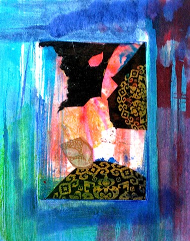 Blue note 