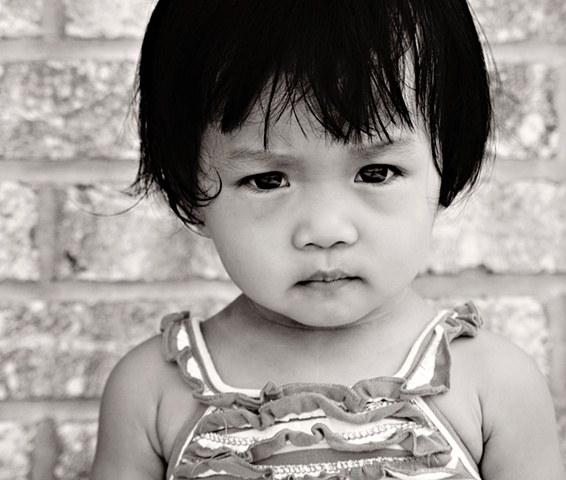 childrens portraiture, Belinda Grace Photography, World Relief, Karen Refugee, Burma