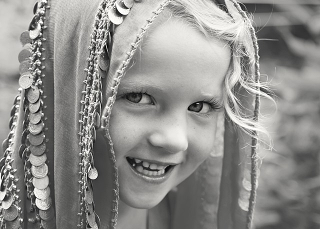 Belinda Grace Photography, Children's Portraiture, Moline, Illinois, Quad Cities