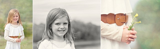 Belinda Grace Photography, Childrens portraiture, Fine art, Quad Cities, Moline Illinois, Bucktown Center for the Arts, MidCoast Fine Arts, family portraiture 