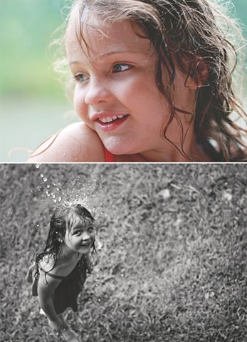 Belinda Grace Photography, Children's portraiture, Fine art, Quad Cities, Moline Illinois, family portraiture, Senior Year portraiture