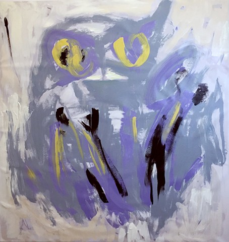 "Owl"