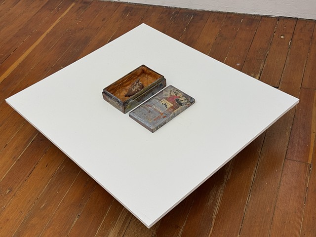 More Portfolio