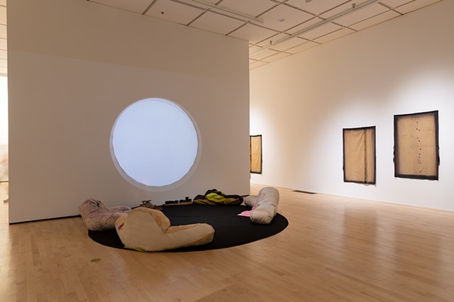 The Ringer Irreconcilable