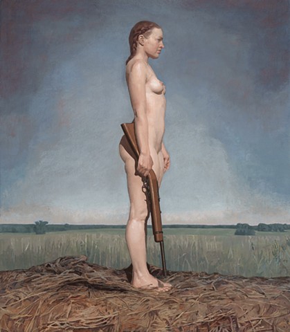Gallery Poulsen