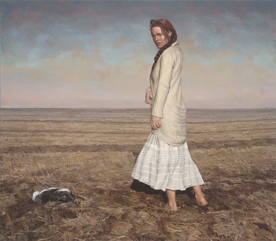 Anne Herrero