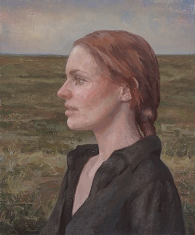 Days of Heaven