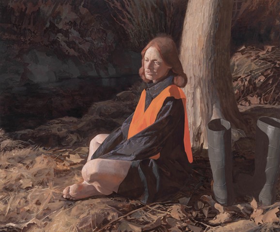 Sherry Leedy Contemporary Art