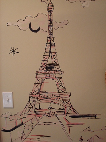 French Room 