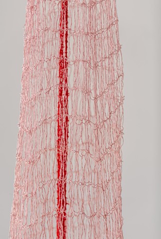 Slip [detail]