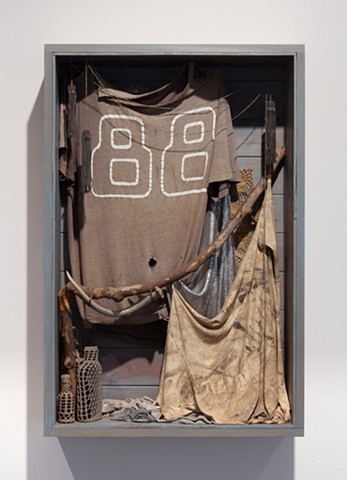 Untitled 88 Box