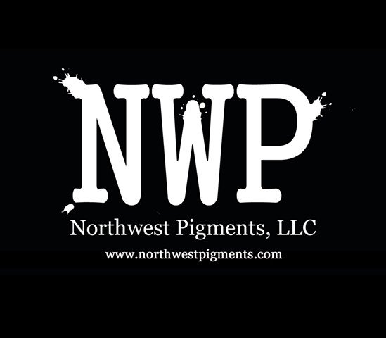 Ancient Irons/NorthWest Pigments,LLC