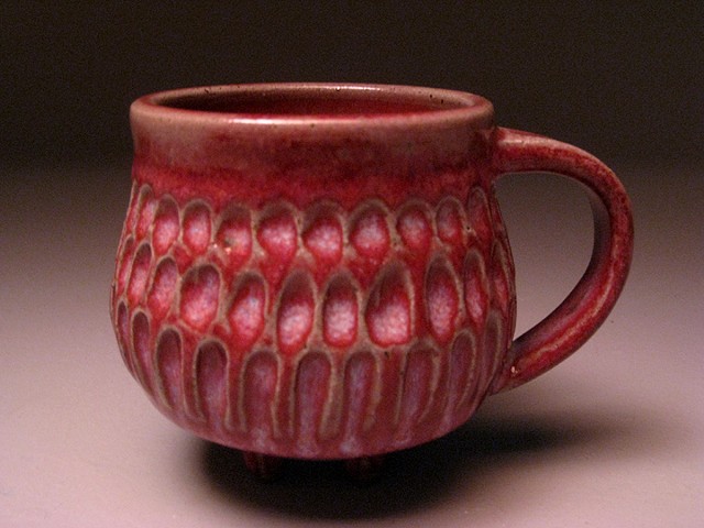 Mug #3