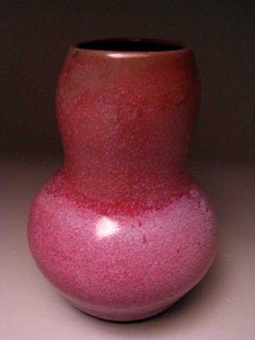 Vase #1