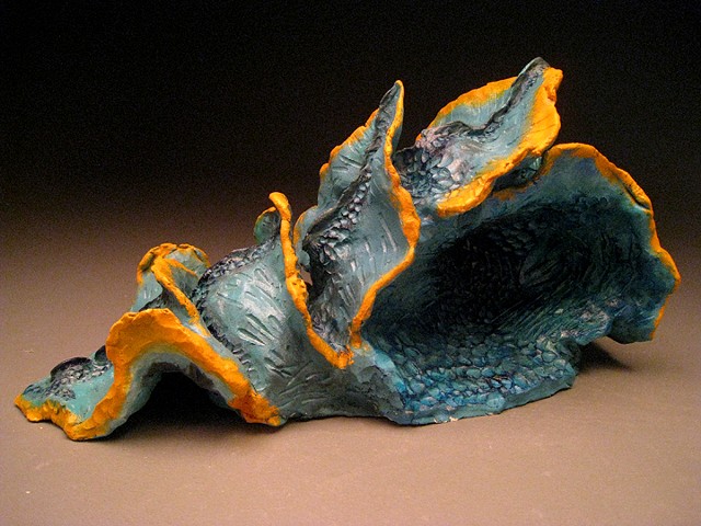 Clay_Inspiration #1