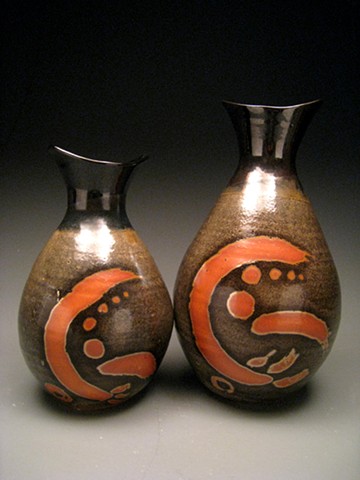 Vases #1