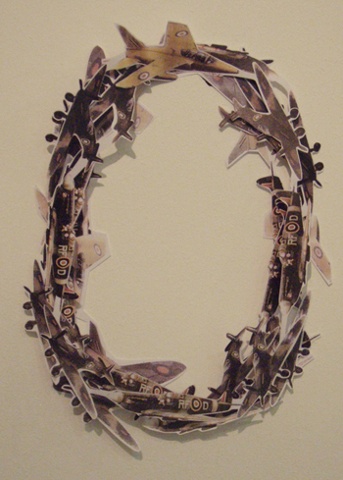 Skywreath