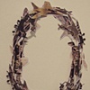 Skywreath