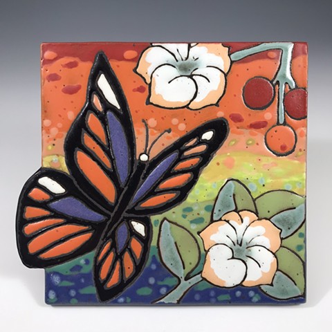 Sold Hanging Plaques, Masks & Sculptures