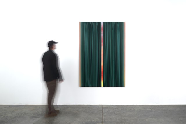 'Illuminations' | Anat Ebgi Gallery, New York, NY | June 2026