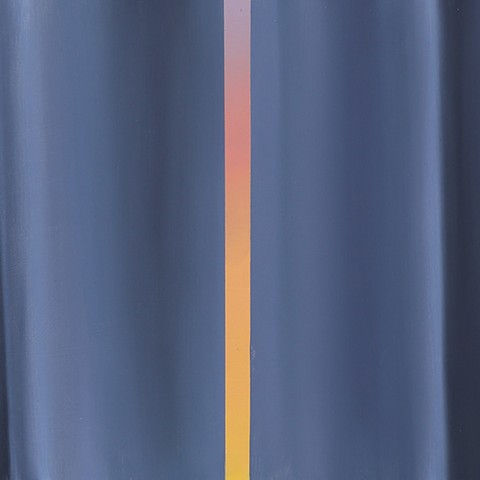 Curtain