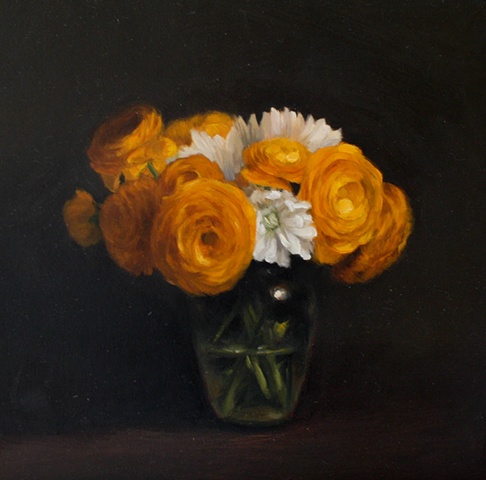 Ranunculus