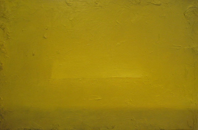 Paper (yellow)