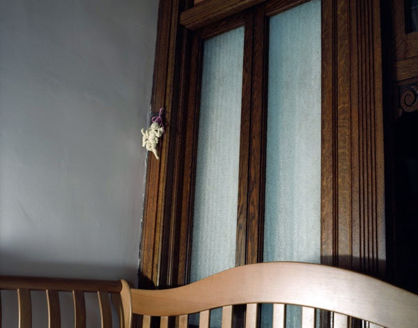 Untitled, 2005