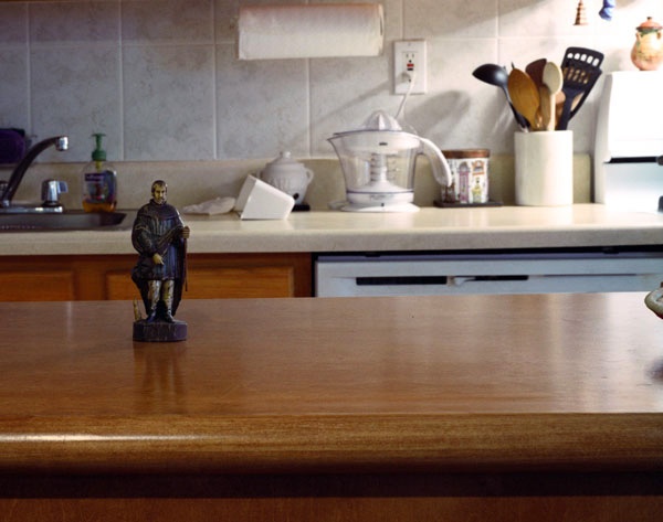 Untitled, 2005
