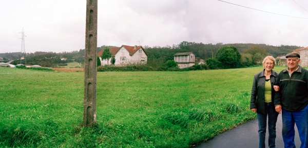 mina, 2006