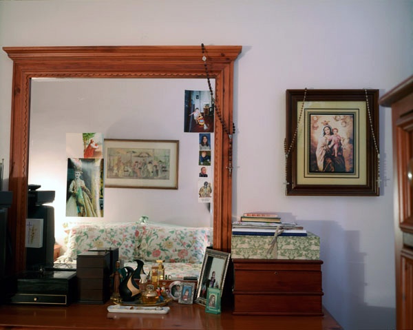 Untitled, 2005