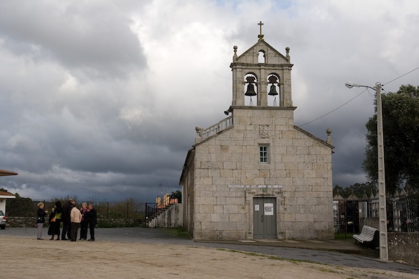 villa�o, 2006