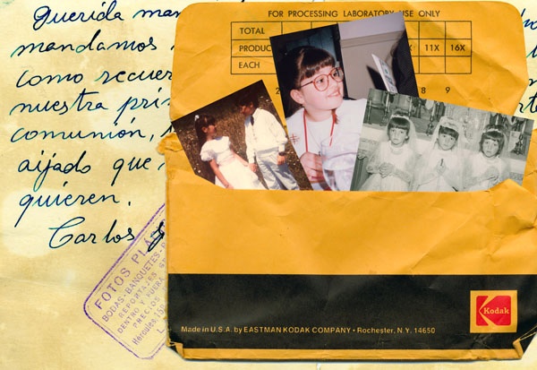Untitled, 2005