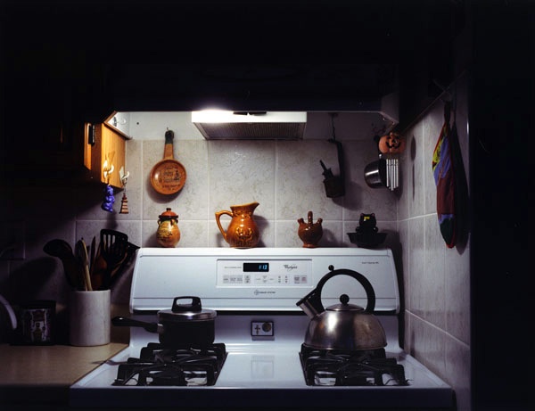Untitled, 2005