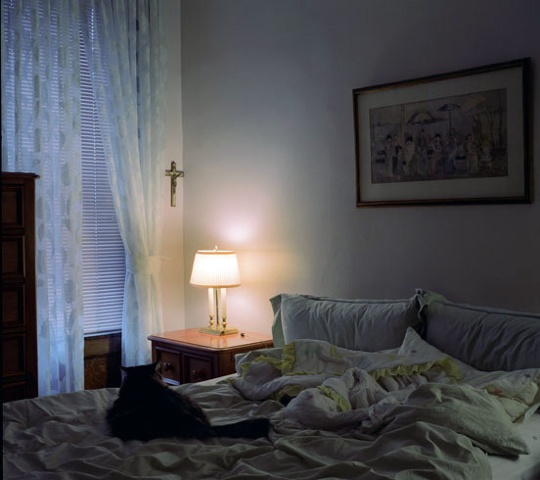 Untitled, 2005