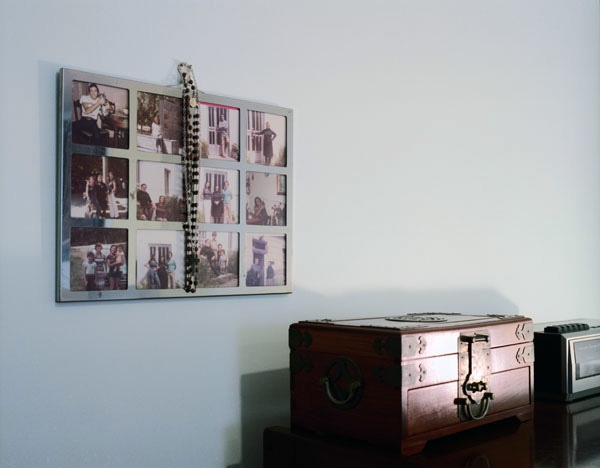 Untitled, 2005