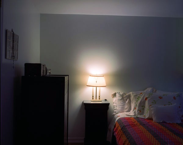 Untitled, 2005