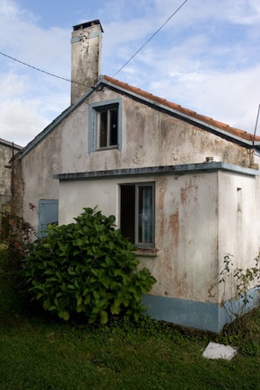rivela, 2006