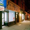 Park Slope, 2008