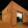 Boro Park, 2007