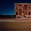 Gowanus, 2008