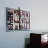 Untitled, 2005