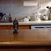Untitled, 2005