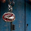 keys to the horio, 2006